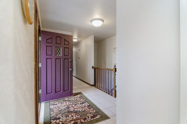 1421 HARBOR SPRINGS CIRCLE, Green Bay, WI 54311