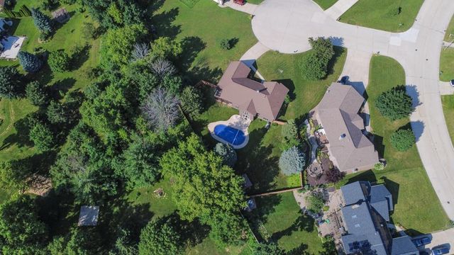1421 HARBOR SPRINGS CIRCLE, Green Bay, WI 54311