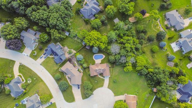 1421 HARBOR SPRINGS CIRCLE, Green Bay, WI 54311