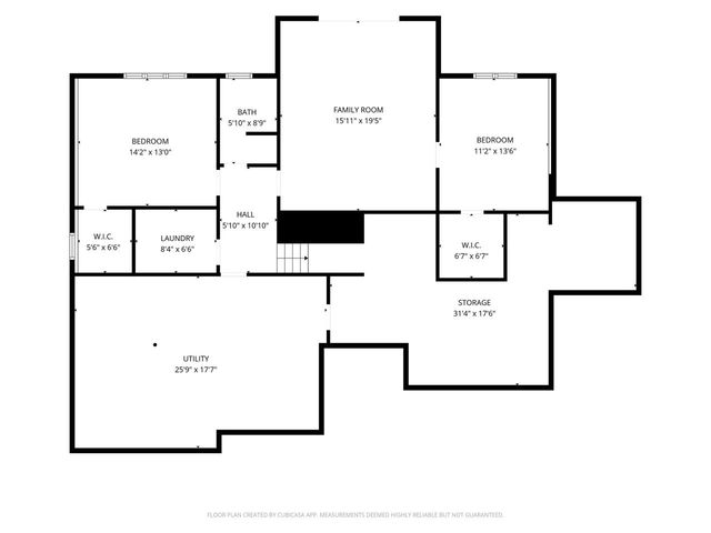 1421 HARBOR SPRINGS CIRCLE, Green Bay, WI 54311