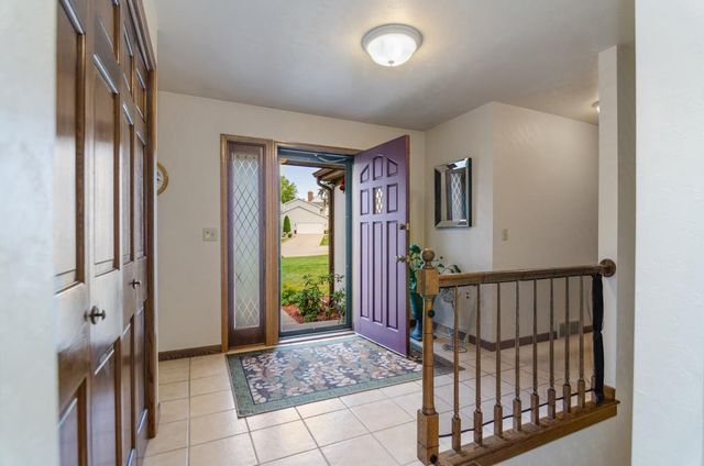 1421 HARBOR SPRINGS CIRCLE, Green Bay, WI 54311