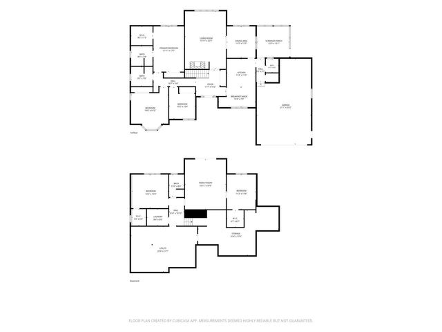 1421 HARBOR SPRINGS CIRCLE, Green Bay, WI 54311