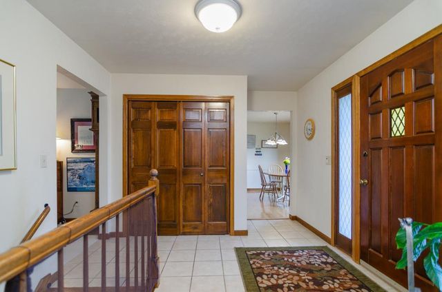 1421 HARBOR SPRINGS CIRCLE, Green Bay, WI 54311