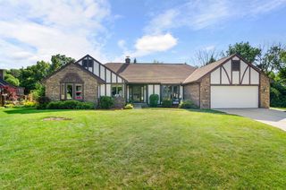 1421 HARBOR SPRINGS CIRCLE, Green Bay, WI 54311