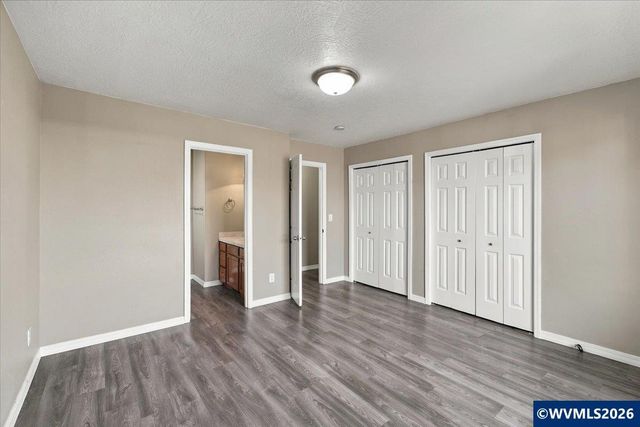 4737 Conrad St NE, Salem, OR 97305