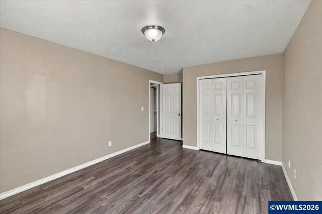 4737 Conrad St NE, Salem, OR 97305