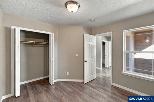 4737 Conrad St NE, Salem, OR 97305