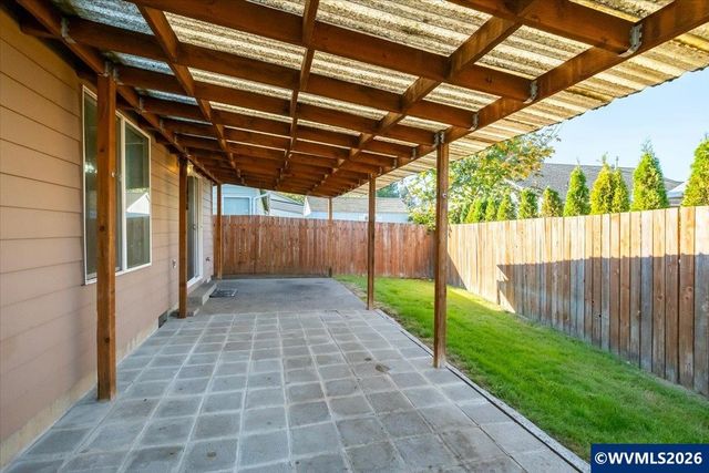 4737 Conrad St NE, Salem, OR 97305
