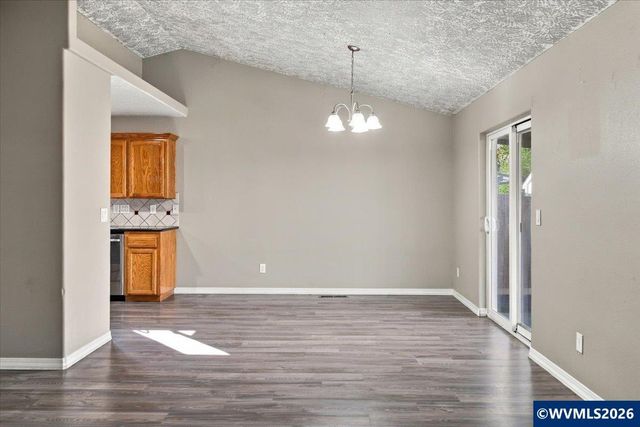 4737 Conrad St NE, Salem, OR 97305