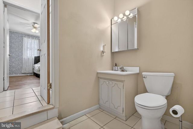 216 HAMILTON RD, Marlton, NJ 08053
