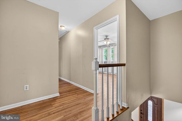 216 HAMILTON RD, Marlton, NJ 08053