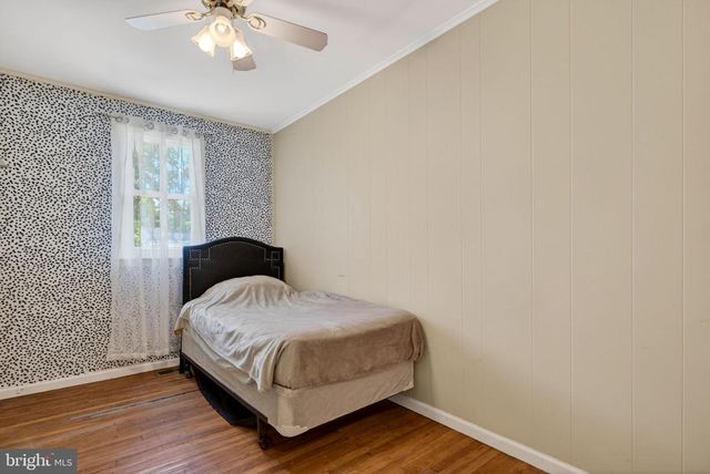 216 HAMILTON RD, Marlton, NJ 08053
