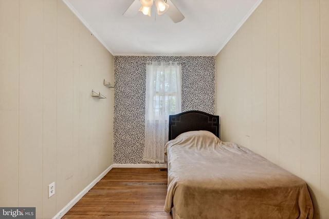 216 HAMILTON RD, Marlton, NJ 08053