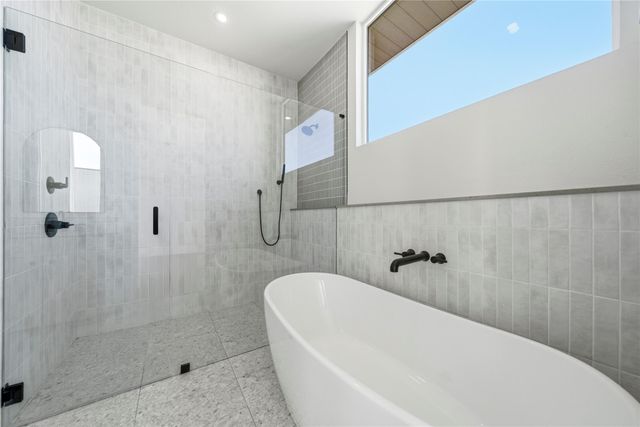 10807 Hermosillo DR 1008, Austin, TX 78758