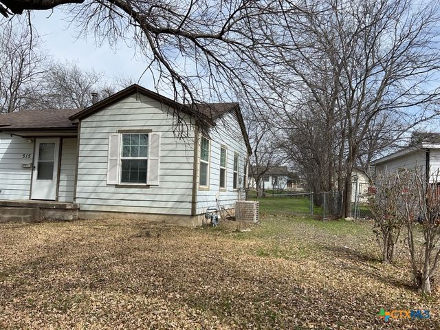 515 Kern Road, Killeen, TX 76541