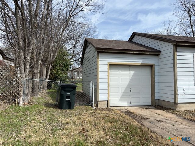 515 Kern Road, Killeen, TX 76541