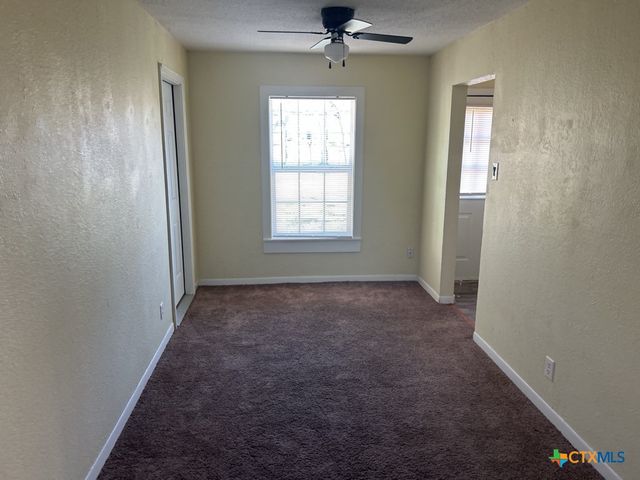 515 Kern Road, Killeen, TX 76541