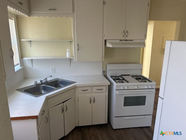 515 Kern Road, Killeen, TX 76541