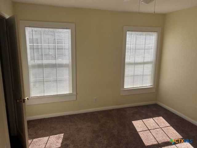 515 Kern Road, Killeen, TX 76541