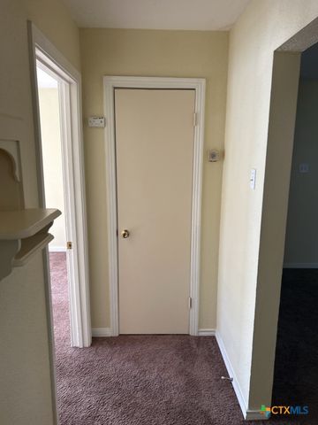 515 Kern Road, Killeen, TX 76541