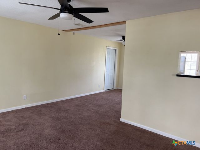 515 Kern Road, Killeen, TX 76541