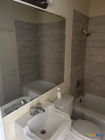 515 Kern Road, Killeen, TX 76541