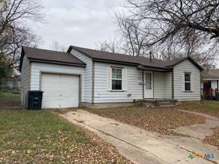 515 Kern Road, Killeen, TX 76541