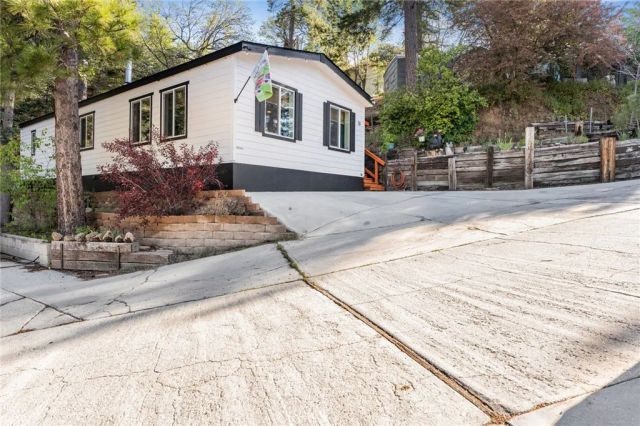 32455 Highway 18 13, Running Springs, CA 92382
