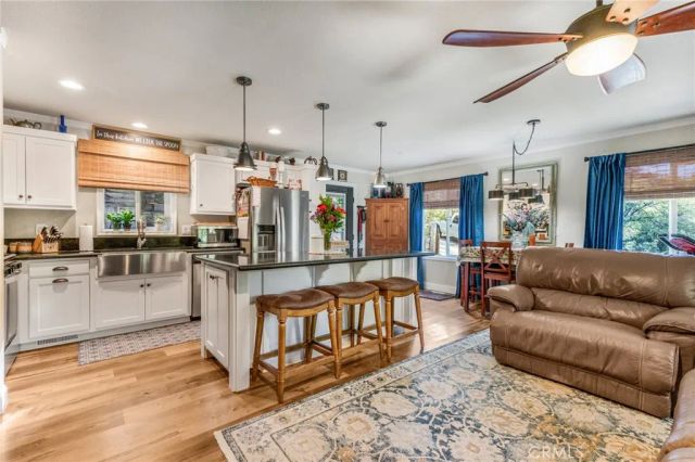 32455 Highway 18 13, Running Springs, CA 92382