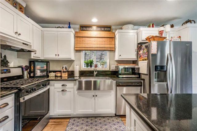 32455 Highway 18 13, Running Springs, CA 92382