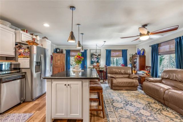 32455 Highway 18 13, Running Springs, CA 92382