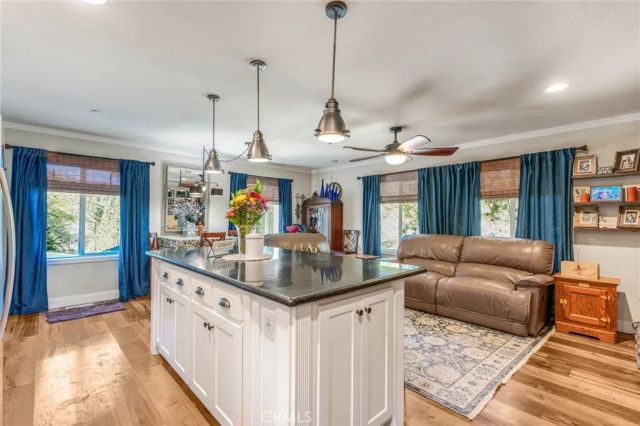 32455 Highway 18 13, Running Springs, CA 92382