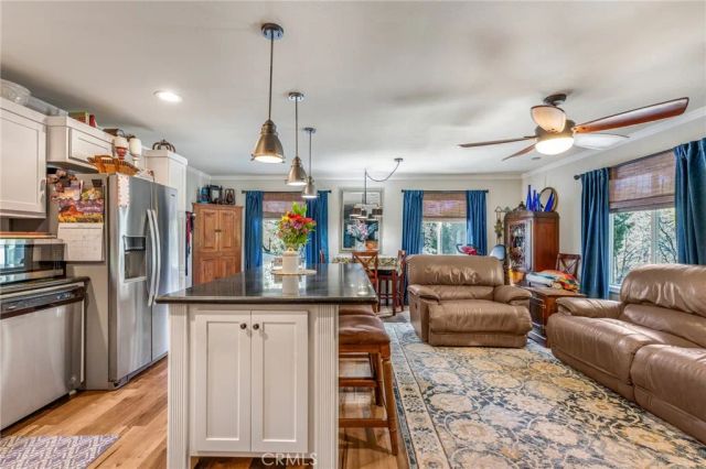 32455 Highway 18 13, Running Springs, CA 92382