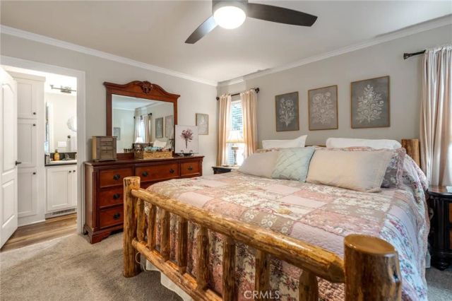32455 Highway 18 13, Running Springs, CA 92382