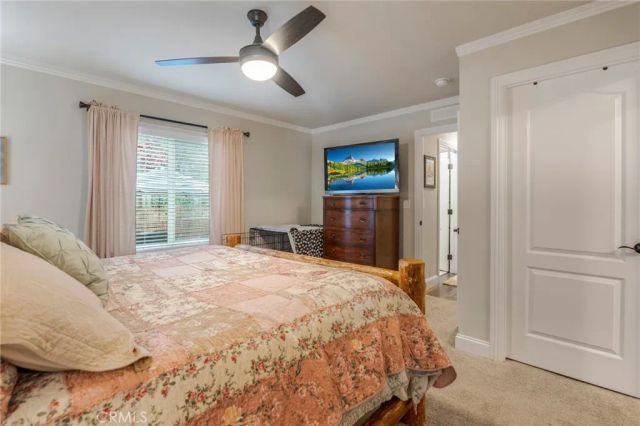 32455 Highway 18 13, Running Springs, CA 92382