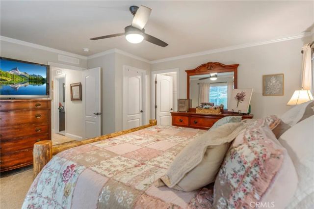 32455 Highway 18 13, Running Springs, CA 92382