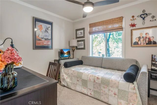 32455 Highway 18 13, Running Springs, CA 92382