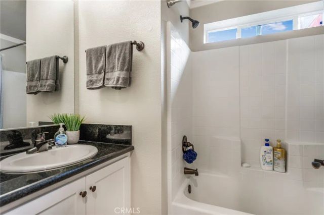 32455 Highway 18 13, Running Springs, CA 92382