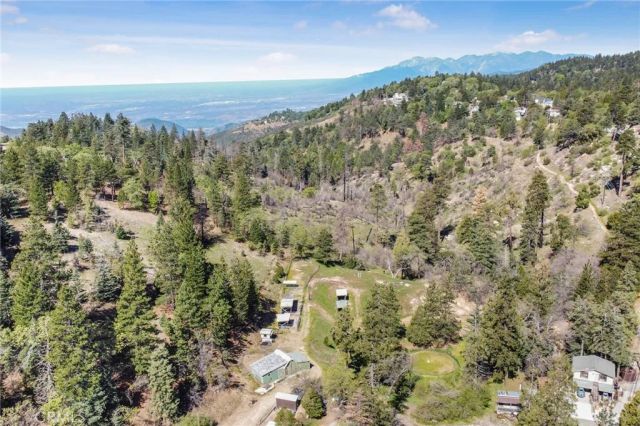 32455 Highway 18 13, Running Springs, CA 92382