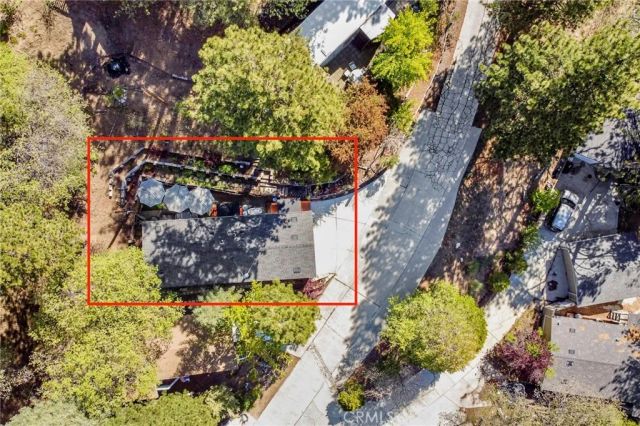 32455 Highway 18 13, Running Springs, CA 92382