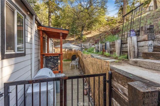 32455 Highway 18 13, Running Springs, CA 92382
