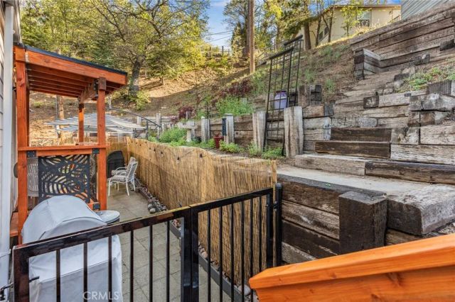 32455 Highway 18 13, Running Springs, CA 92382