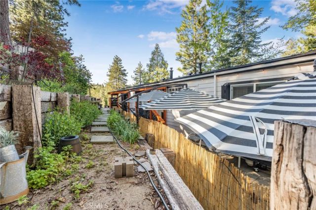 32455 Highway 18 13, Running Springs, CA 92382