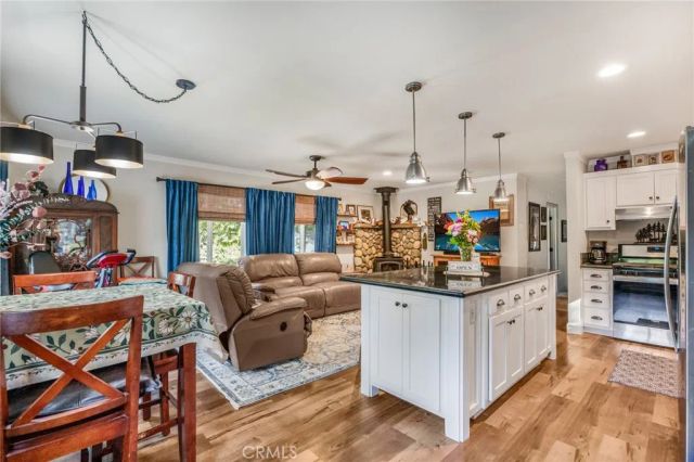 32455 Highway 18 13, Running Springs, CA 92382