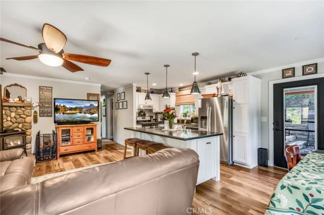 32455 Highway 18 13, Running Springs, CA 92382