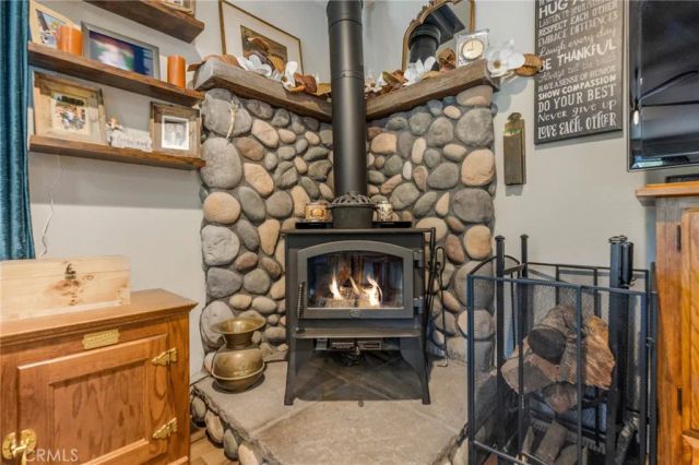 32455 Highway 18 13, Running Springs, CA 92382