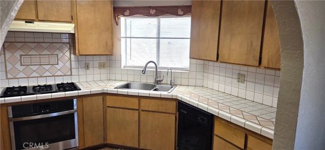 62323 Mars Drive, Joshua Tree, CA 92252
