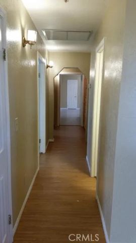 62323 Mars Drive, Joshua Tree, CA 92252