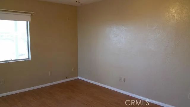 62323 Mars Drive, Joshua Tree, CA 92252