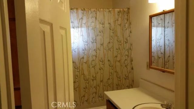62323 Mars Drive, Joshua Tree, CA 92252